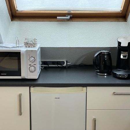 Chez Rosa Apartment Агно Екстериор снимка