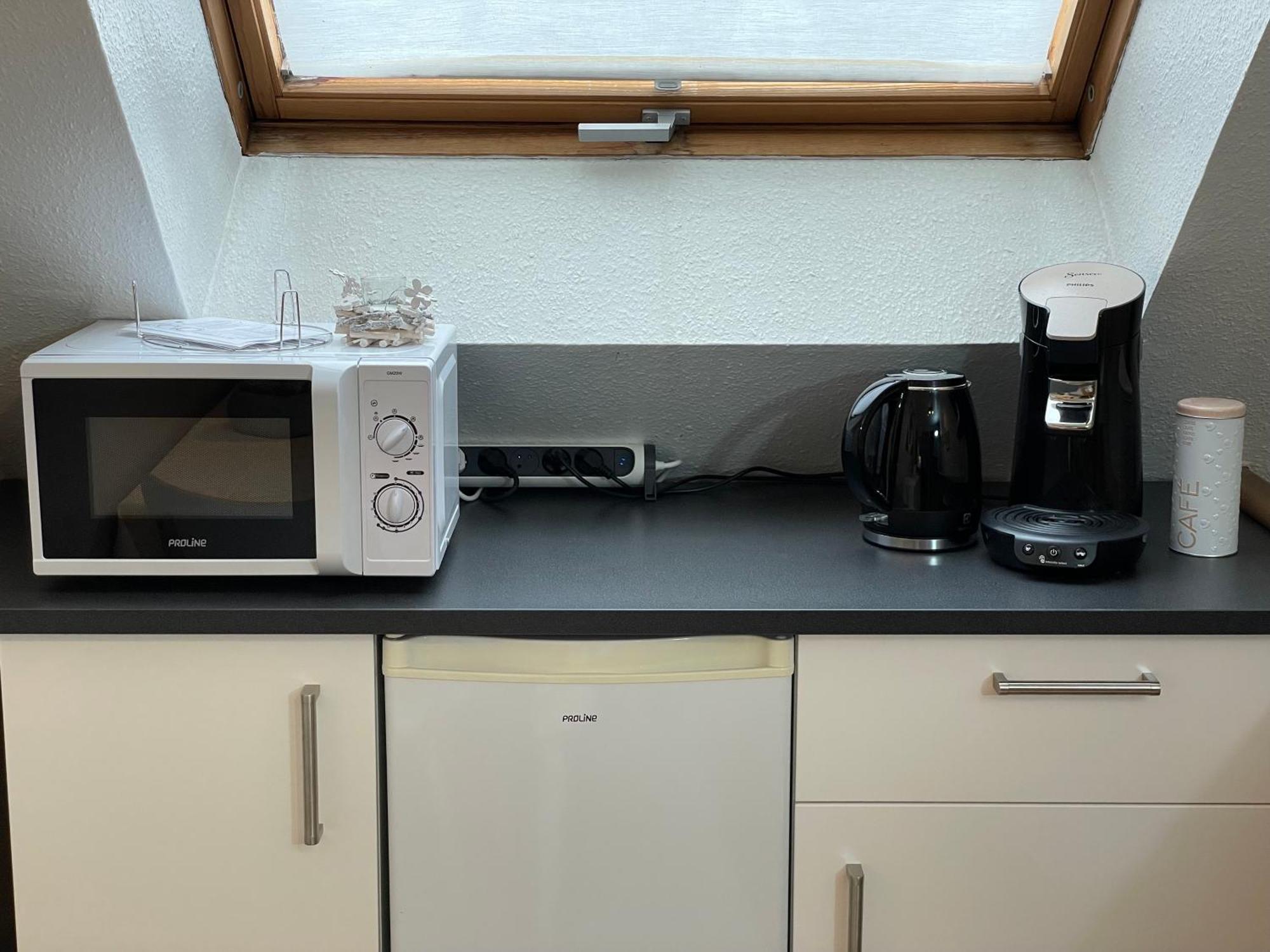 Chez Rosa Apartment Агно Екстериор снимка